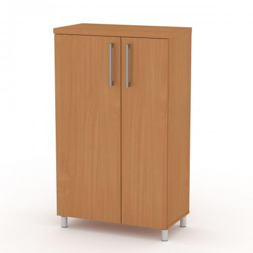 Комод МГ-2 тумба-2 Компанит бук