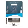 Флеш-накопичувач USB 16GB T&G 121 Vega Series Grey (TG121-16GBGY) в інтернет супермаркеті PbayMarket!