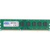 Оперативна пам'ять Goodram DDR3-1333 8192MB PC3-10600 (GR1333D364L9/8G)