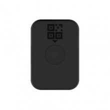 Зчитувач Hikvision DS-KAB6-QR для QR кодів