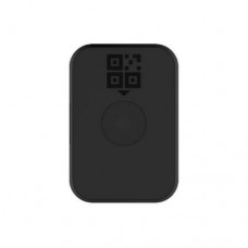 Зчитувач Hikvision DS-KAB6-QR для QR кодів