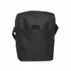 Сумка планшет чоловіча DNK (Classic bag col. 01)