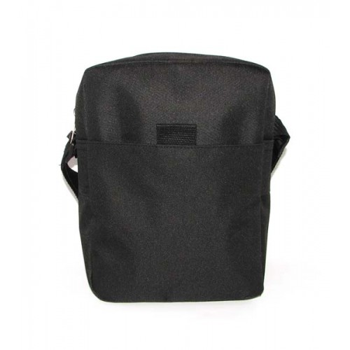 Сумка планшет чоловіча DNK (Classic bag col. 01) Сумка планшет чоловіча DNK (Classic bag col. 01)