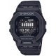 Годинник Casio G-SHOCK GBD-200-1ER