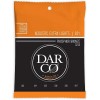 Струни для акустичної гітари Martin D210 Darco Phosphor Bronze Extra Light Acoustic Guitar Strings 10/47