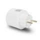 Розумна WiFi розетка ATIS-TS251