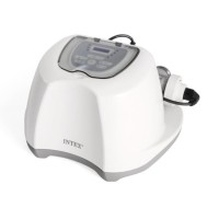 Хлоргенератор Intex 26688 (QS700/LS5220), 7 г/год