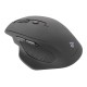 Миша бездротова 2E MF2010 WL Black (2E-MF2010WB) USB