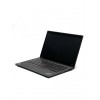 Ноутбук Lenovo ThinkPad X1 Carbon Gen 1 14 Intel Core i7 8 Гб 256 Гб Refurbished в інтернет супермаркеті PbayMarket!