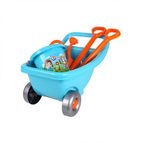 Детская игрушка  Детская игрушка