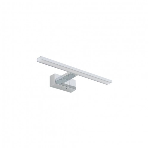 Підсвітка Nowodvorski Cezanne Led 12.8x40x5.1 см Хром (Now10680)