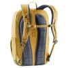 Рюкзак Deuter Gogo 25 л Desert Tan (1052-3813224 6607)