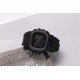 Годинник Casio KING of G-SHOCK GX-56BB-1ER