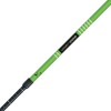 Палиці для скандинавської ходьби Gabel Stretch Lite Carbon 750х80х80 Green/Black (7008352600000)