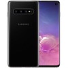 Смартфон Samsung Galaxy S10 SM-G973 DUOS 128GB Black