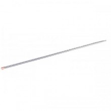 Свердло для бетону GRANITE SDS-PLUS S4 16х800 мм 0-16-800