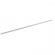Свердло для бетону GRANITE SDS-PLUS S4 16х800 мм 0-16-800