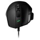 Миша Logitech G502 X Black (910-006138)