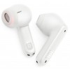 Гарнітура JBL TUNE FLEX White (JBLTFLEXWHT) (6878289) в інтернет супермаркеті PbayMarket!