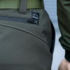 Штани карго чоловічі Pobedov Static 377478 4XL Хакі (00000006818)