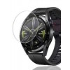 Захисне скло для Huawei Watch GT 3 46mm 2.5D BeWatch (1027714)