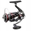 Котушка рибальська спінінгова Shimano Vanford 20 C3000 (2582929772)