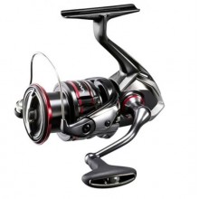 Котушка рибальська спінінгова Shimano Vanford 20 C3000 (2582929772)