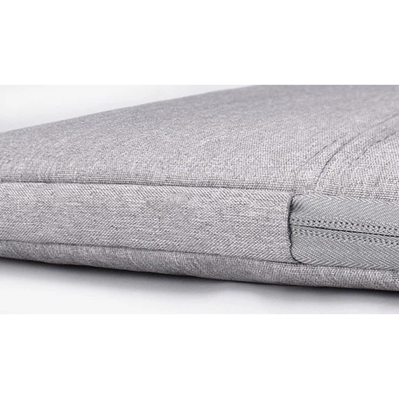 Сумка Digital чехол для ноутбука Asus 15,6