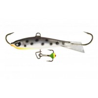 Балансир Lucky John NORDIC 4 40мм / 37H (інд.уп) (51401-37H) Балансир Lucky John NORDIC 4 40мм / 37H (інд.уп) (51401-37H)