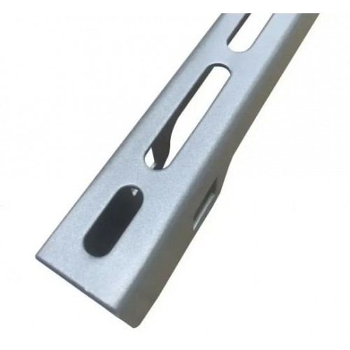 Кріплення настінне для телевізора V-Star GK 2407 30