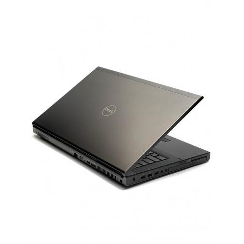 Ноутбук Dell Precision M6700 17,3 Intel Core i7 8 Гб 500 Гб A- Refurbished