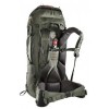 Рюкзак Tatonka Yukon X1 85+10 Stone Grey Olive (1033-TAT 1348.332)