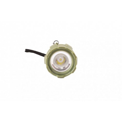 Ліхтар водонепроникний MASTERTOOL 180х55 мм CREE LED IP66 2xAA PP+PVC 94-0802 Ліхтар водонепроникний MASTERTOOL 180х55 мм CREE LED IP66 2xAA PP+PVC 94-0802