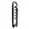 Каподастр Dunlop 11C Advanced Toggle Capo Curved
