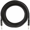 Кабель інструментальний Fender Professional Series Instrument Cable 5.5m (18.6ft) 0990820020