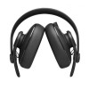 Навушники AKG K361 Black в інтернет супермаркеті PbayMarket!