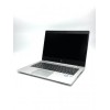 Ноутбук HP EliteBook 830 G6 13 Intel Core i5 4 Гб 128 Гб Refurbished в інтернет супермаркеті PbayMarket!