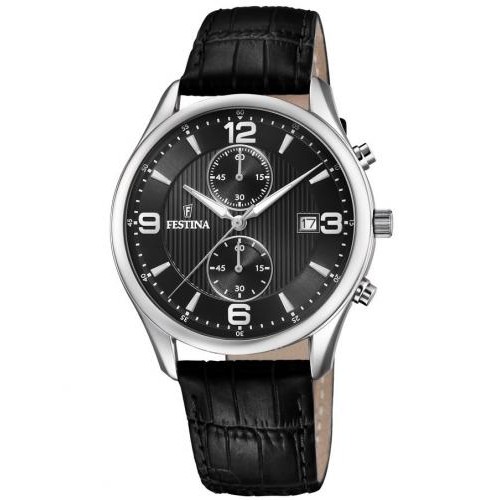 Годинник Festina F6855/8 Годинник Festina F6855/8
