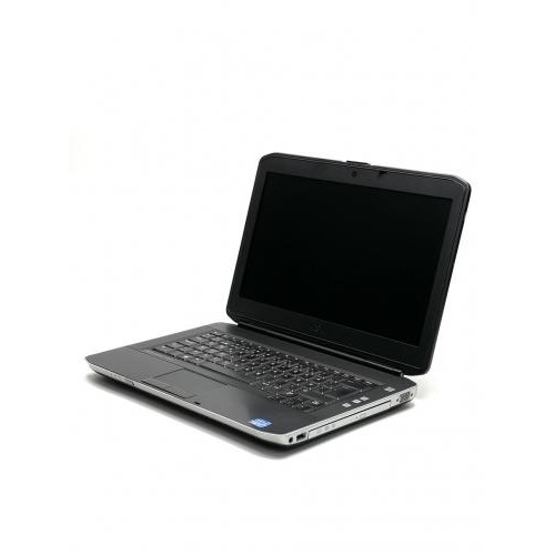 Ноутбук Dell Latitude E5430 14 Intel Core i3 8 Гб 250 Гб Refurbished в інтернет супермаркеті PbayMarket!