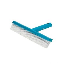 Щітка-насадка для чищення стін та дна басейну Intex 11073