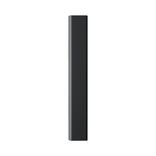 Панель виклику Slinex ML-17HR graphite Панель виклику Slinex ML-17HR graphite