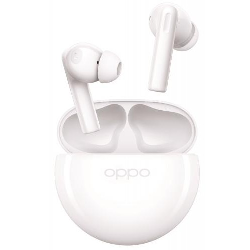 Гарнітура OPPO Enco Buds2 W14 White (6829514)