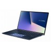 Ноутбук Asus ZenBook 14 UX434FLC