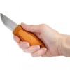 Ніж Morakniv Eldris Fire Kit Orange (13502)