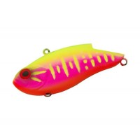 Воблер ZipBaits Calibra Fine 50S AGZ013