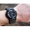 Годинник Casio HDC-700-3AVEF