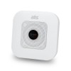 Комплект бездротової 4G сигналізації Atis Kit 4G 400T з підтримкою Tuya Smart