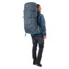 Рюкзак Deuter Aircontact Core 70+10 л Graphite-Shale (1052-3350724 4409)