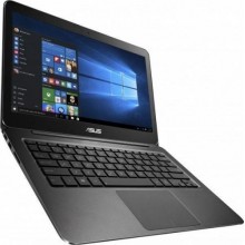 Ультрабук Asus ZenBook UX305 13.3 M-5Y 8GB/256GB A- Refurbished