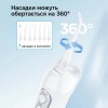 Іригатор Bitvae BV5020E White
